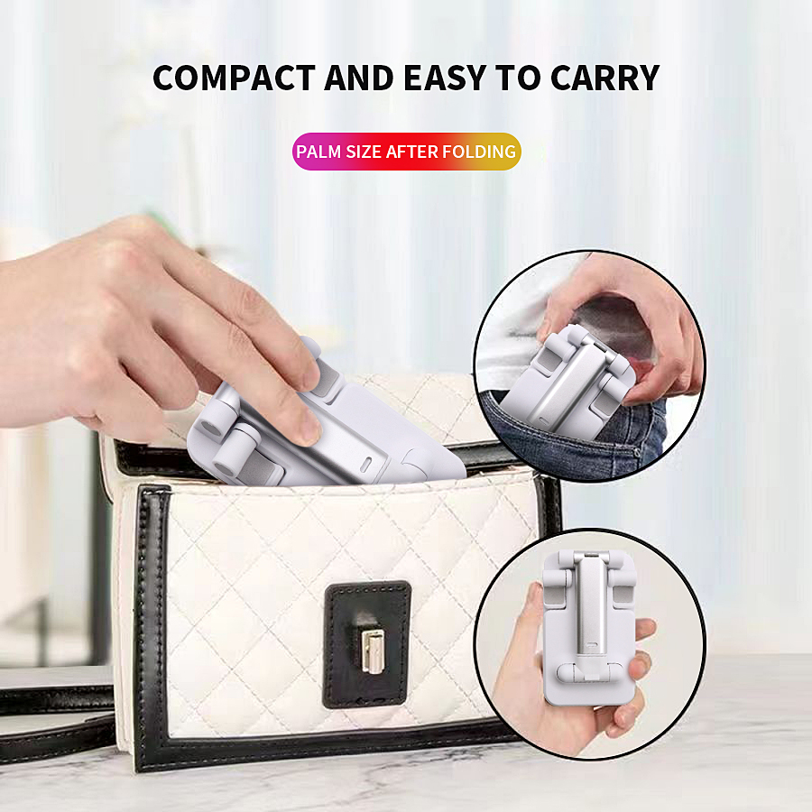 Full package contents