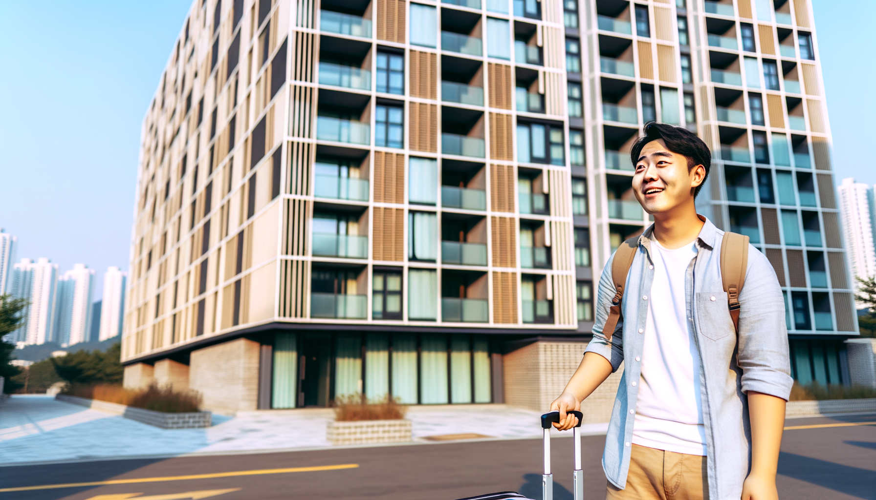 Where to Find Your People in Korea: Expat Communities, Groups, and How to Connect