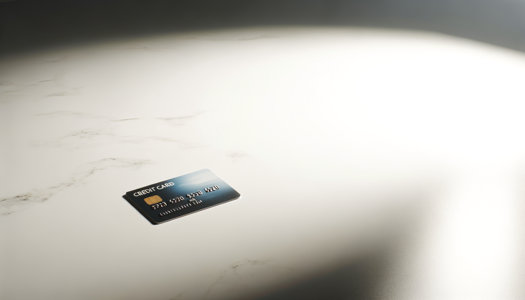 외국인 신용카드 발급 완전 가이드 — 실제로 되는 방법