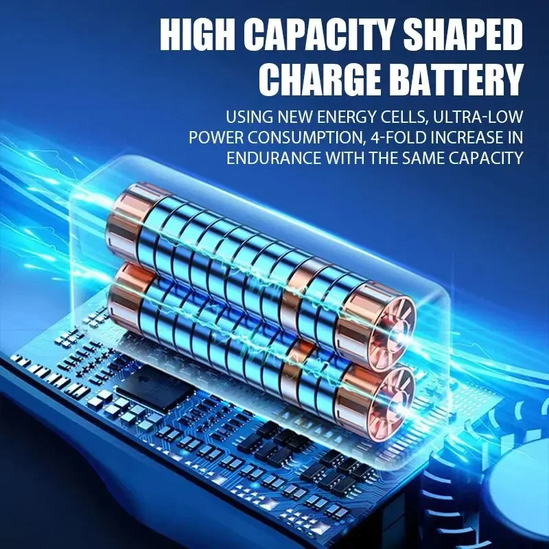 Product detail shot 1