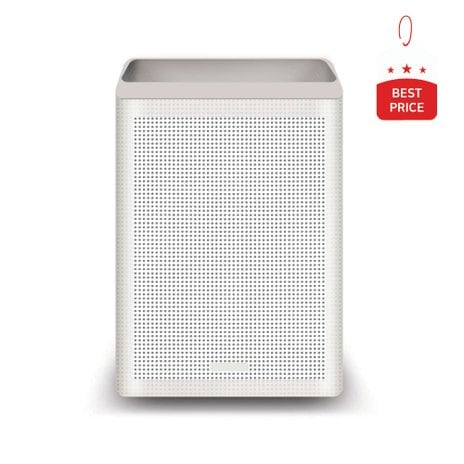 블루스카이 상세