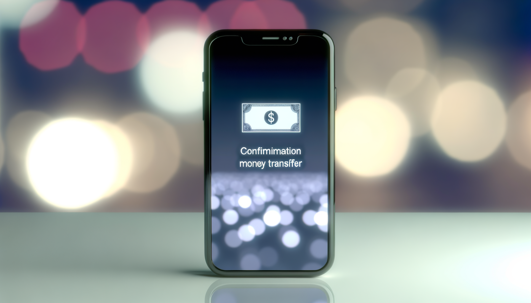 韓国から海外送金する方法 — Wise・銀行の比較