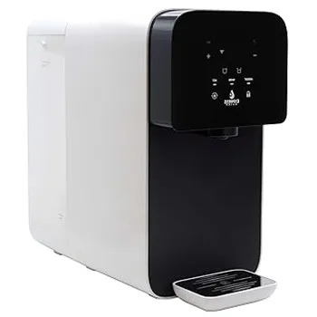 Mini RO Water Purifier Review detailed review photo 1