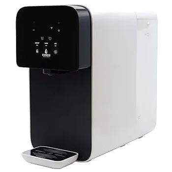 Mini RO Water Purifier